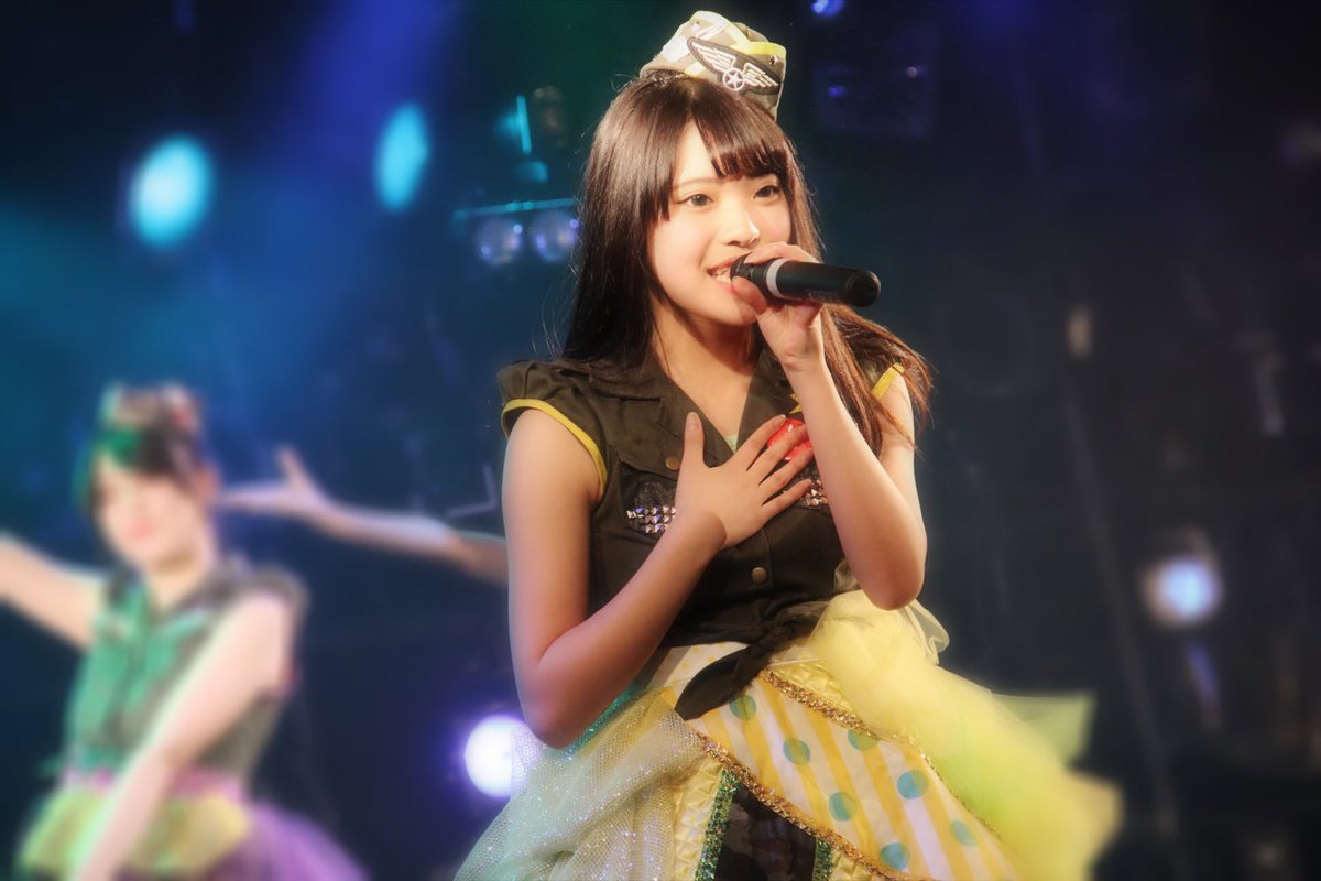 ♡えり♡ELI♡ページ えり🍋❤️ on X:
