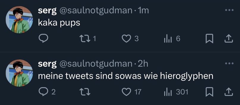 shāne (@shanebolout) on Twitter photo 