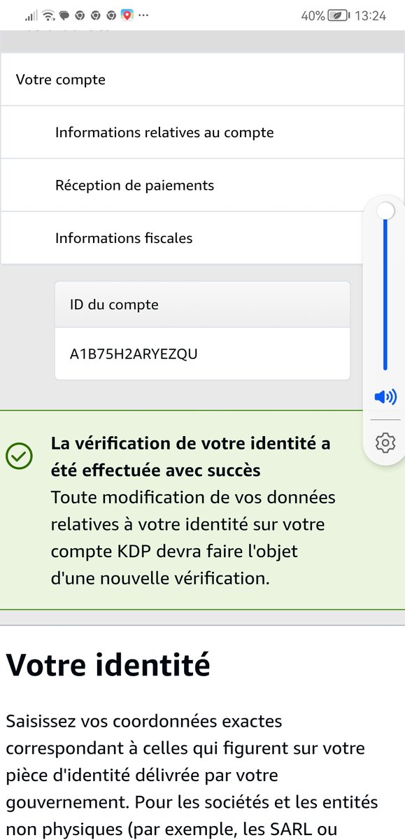 Salvador Rafael tweet media