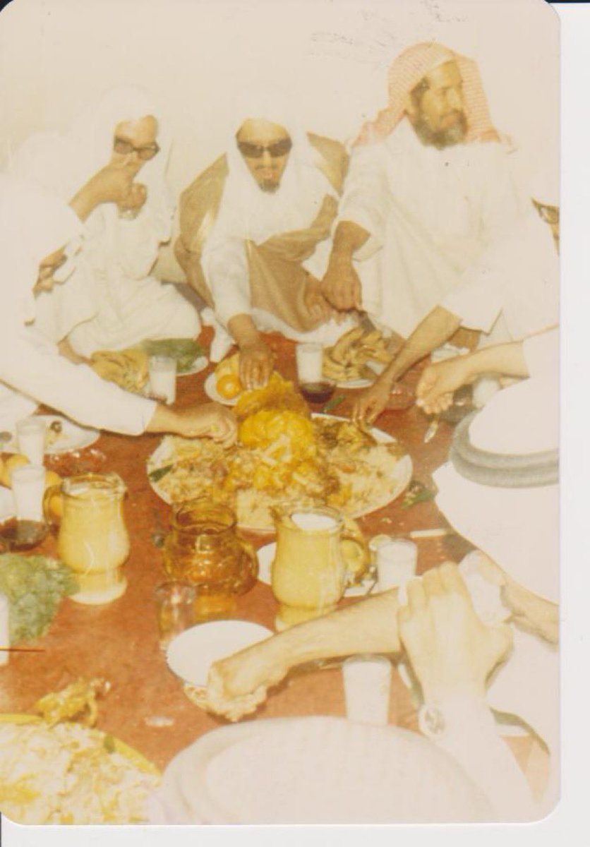 د. محمد العوين tweet media