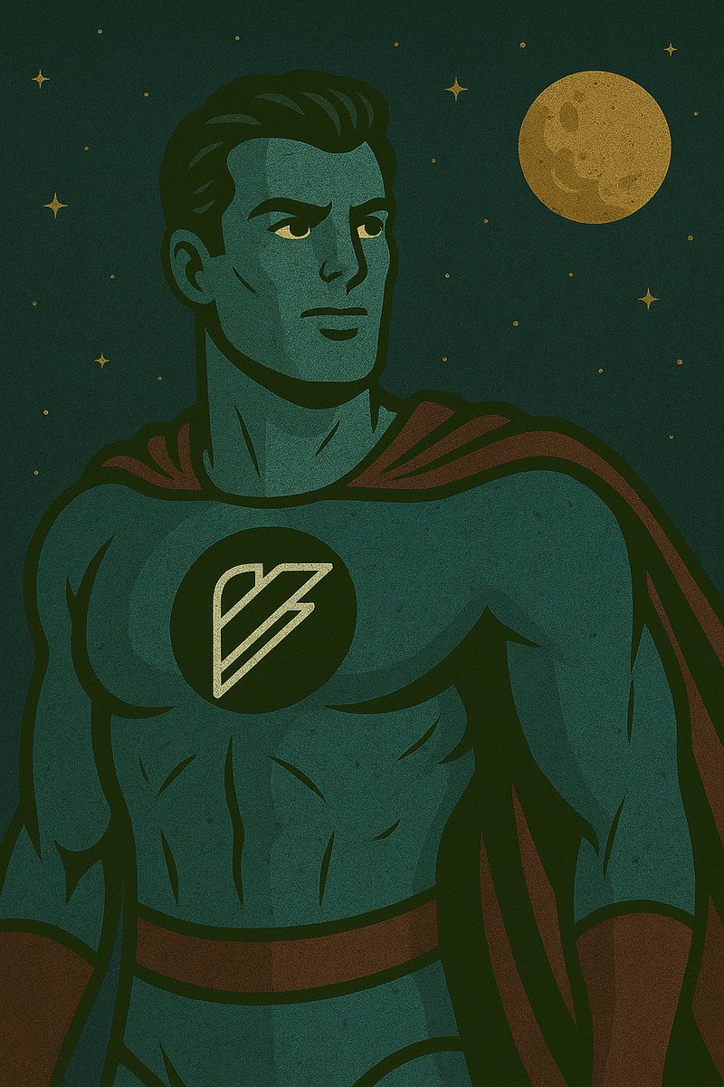 Athenians (@Athenians_) / Posts / X