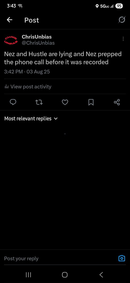 <a href="/ChrisPaniro/">PV Dasa</a>