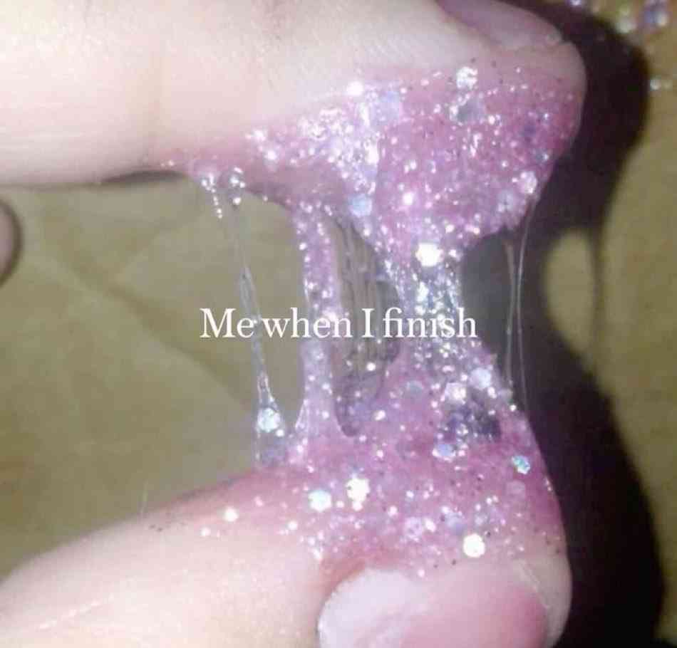 Hhhnngggg your brain 🧠 should be 📴 enough for cwingies 🧩 wike dis 👇 and nonporniessss wike dis ⬇️ make Chur stimmy stick 🍡💦 thwobby ✨ and achy🥴!! Get worse😵‍💫😵‍💫😵‍💫 and sexualize💞 you shouldn't🚫 find sexy!!😂

STIM!!💉 STIM!!💉 STIM!!💉