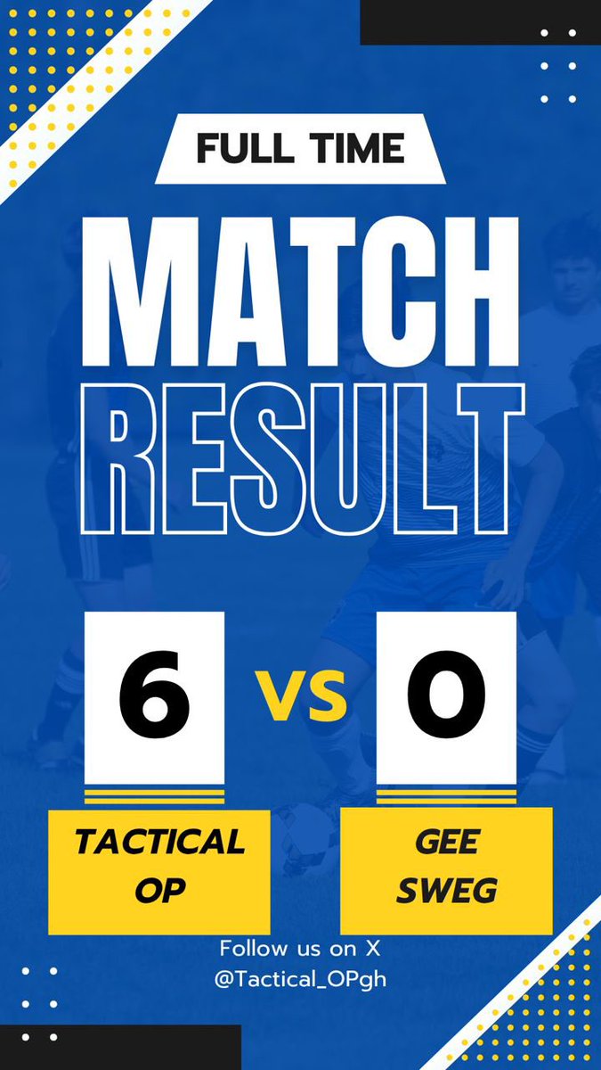 Dominated and defended the turf
Unto the next one💙🤍🖤✌🏼