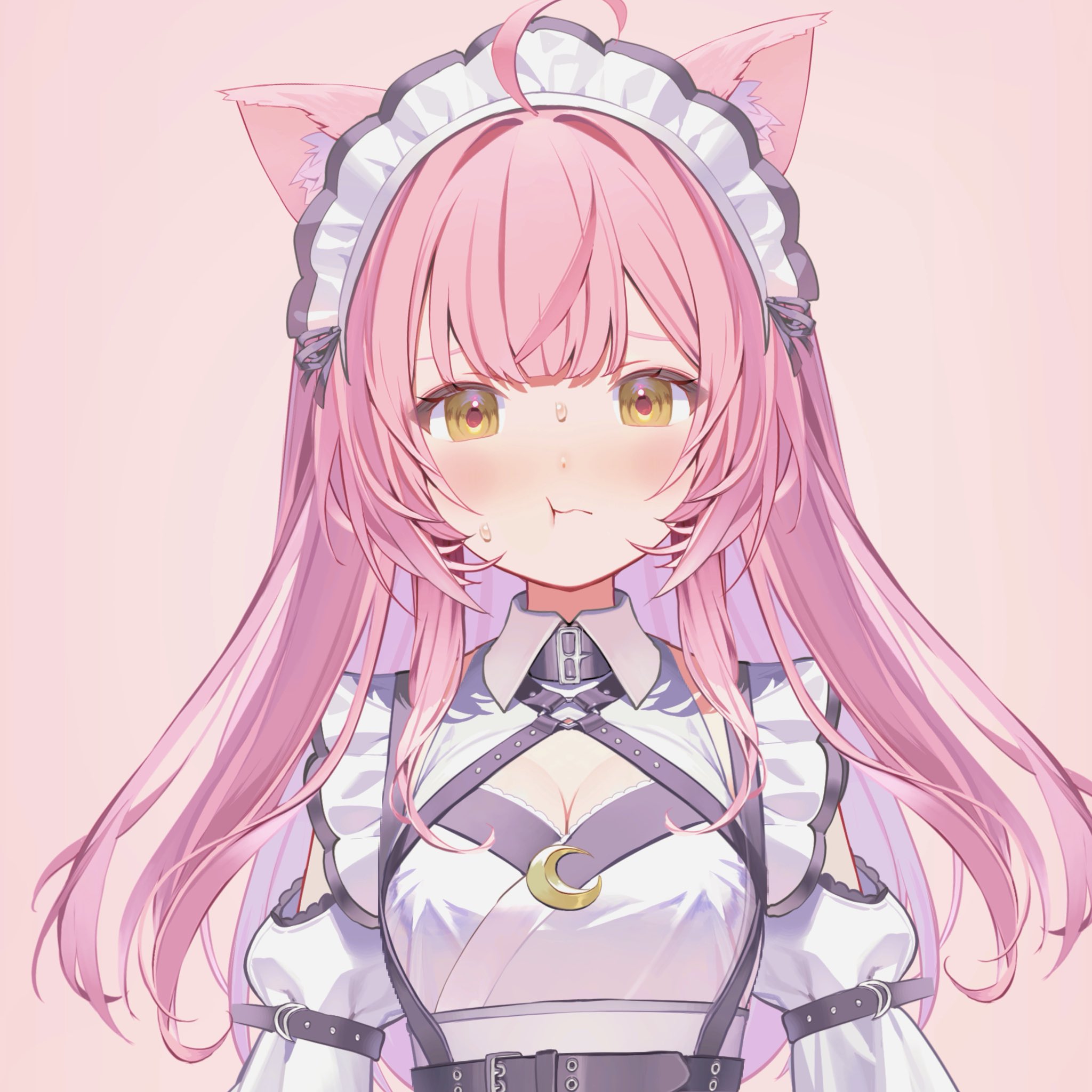 ❤みけねこ屋本舗さま❤書いたことが叶うペン❤ みけねこ (@tk04121191) / X