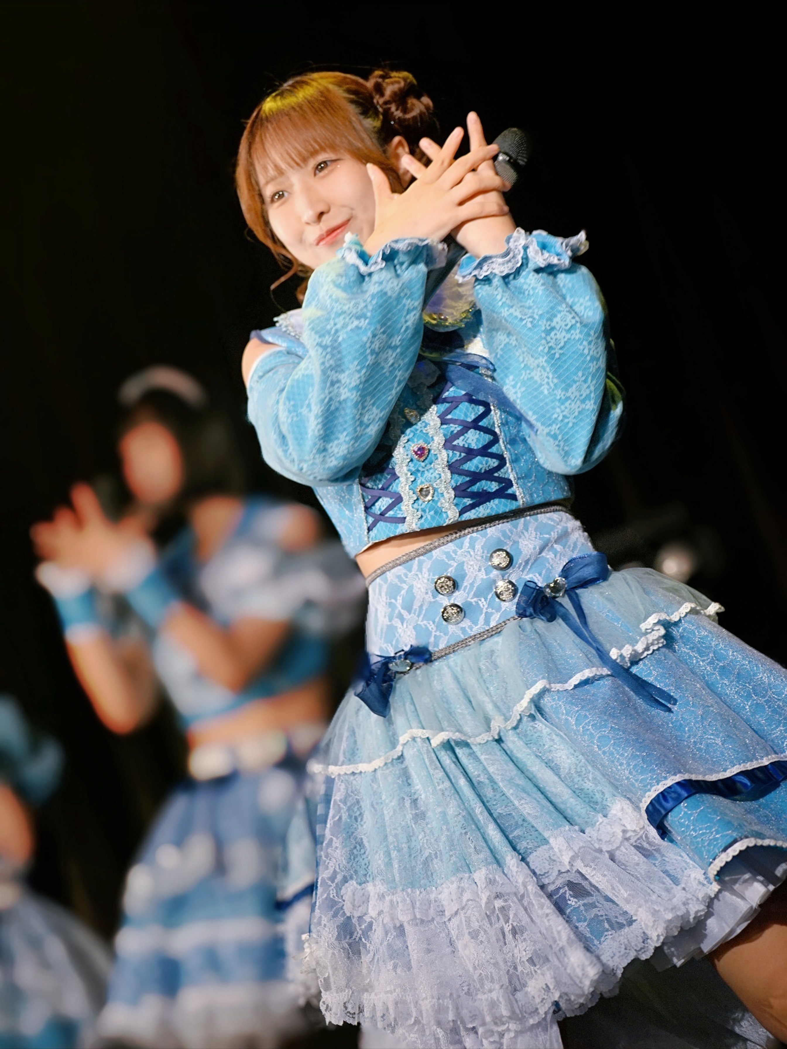くるみ NIKSN57200_00_L.jpg