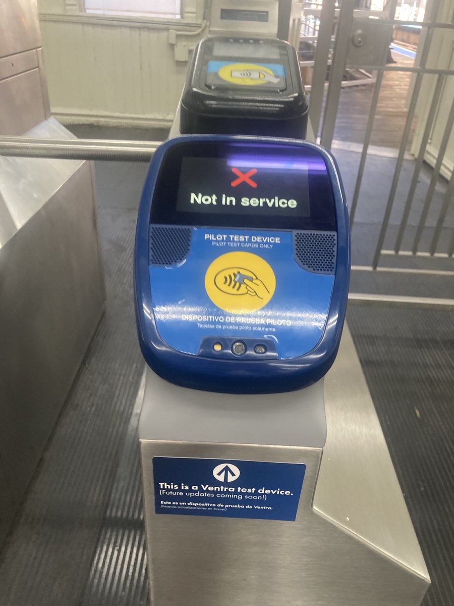 tracyswartz's tweet image. &amp;lt;&amp;lt;Grabs popcorn&amp;gt;&amp;gt;

Oh, this should be good…