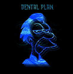 Apocalypse__Dog's tweet photo. Susie needs braces.

https://t.co/CzOAcsclWL https://t.co/imMJLsztZV