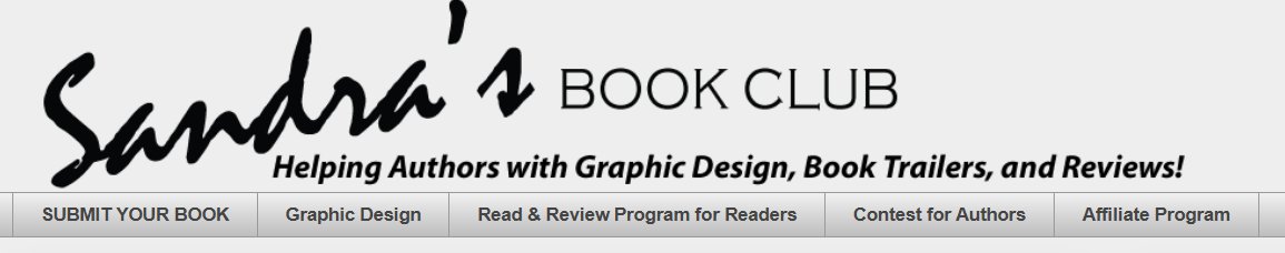 #love to #win #free #books? It's #easy to get in the running by clicking on the link below for Sandra's Book Club!
sandrasbookclub.blogspot.com/2023/05/enter-…
