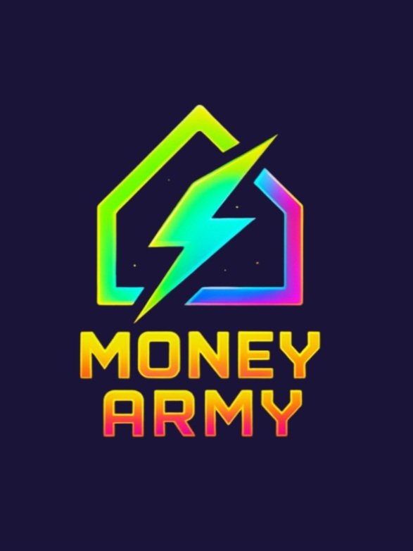 muhdnabeell's tweet image. "Not just a coin. Not just a meme. It’s a movement—Money Army lives on Base. 💸🫡"
@queenwartooth 🔝

#MoneyArmy #Base