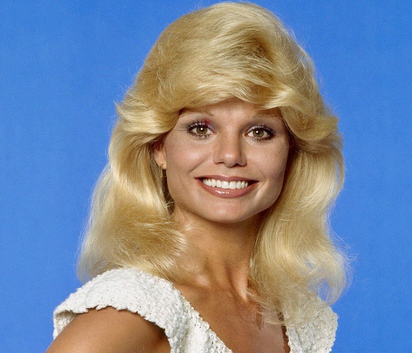 Loni Anderson, ‘WKRP In Cincinnati’ Star, Dies at 79 apnews.com/article/loni-a…