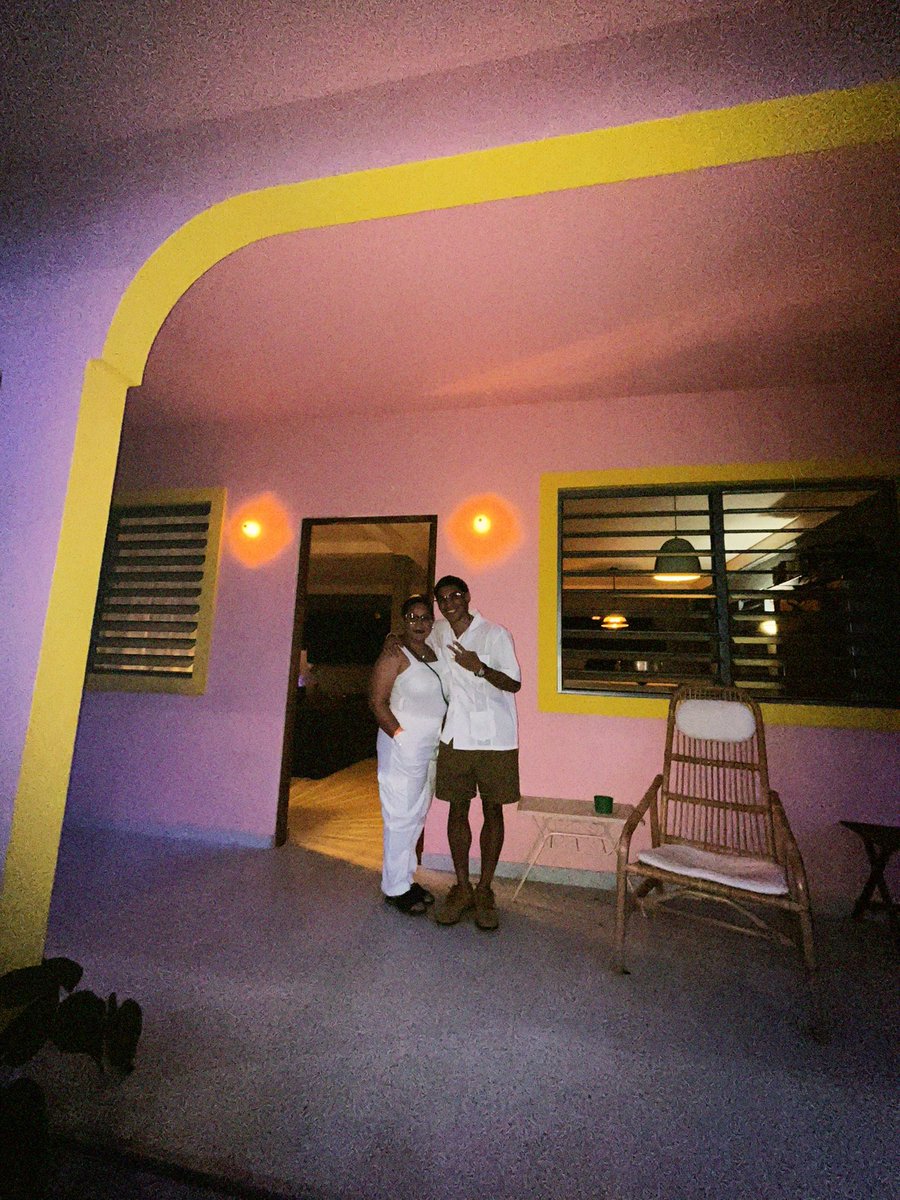 juanmita lopez tweet media