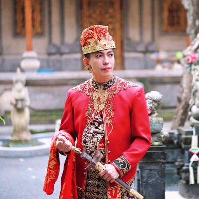 18_goandy's tweet photo. #NewProfilePic https://t.co/wxf8aMitEV