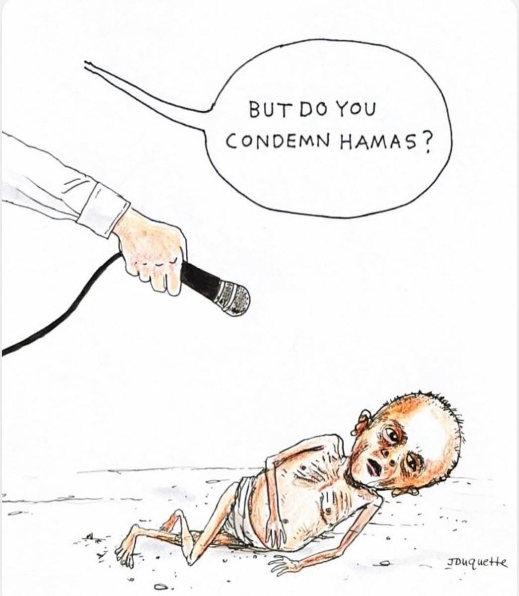 Sal the Agorist (@sallymayweather) on Twitter photo 