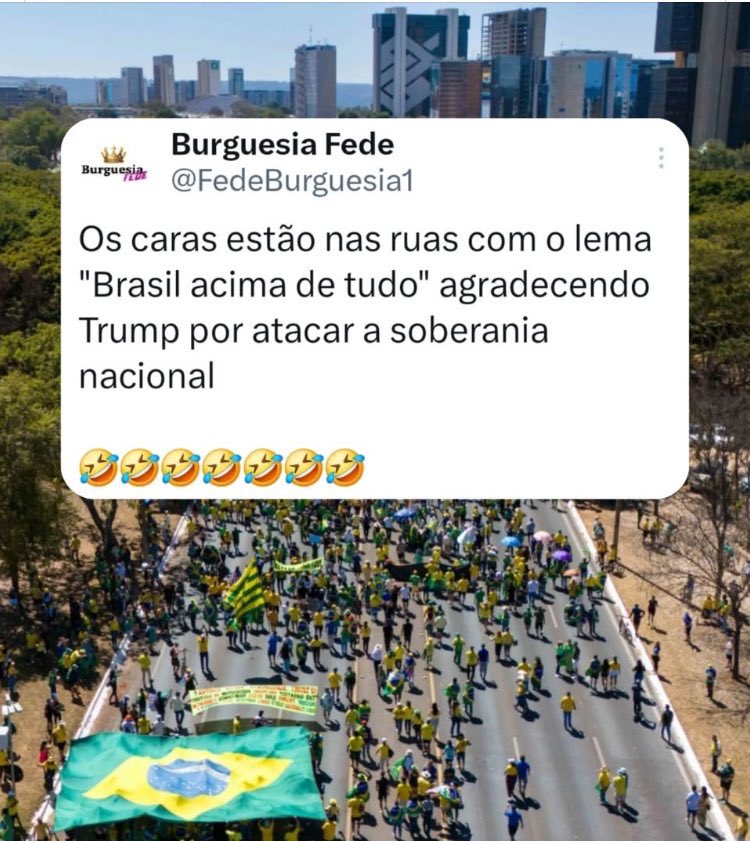roberta_bastoss's tweet photo. Boa noite!

🚩 https://t.co/6YoAVUJyNB