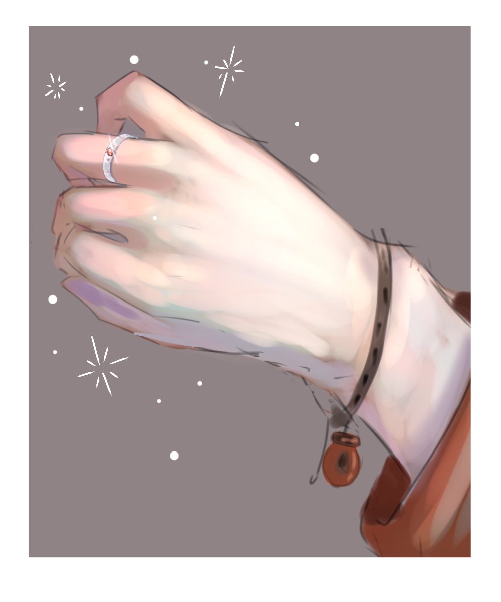 Pequeño comic WangXian♥️✨
Anillos💍

#MDZS #WangXian