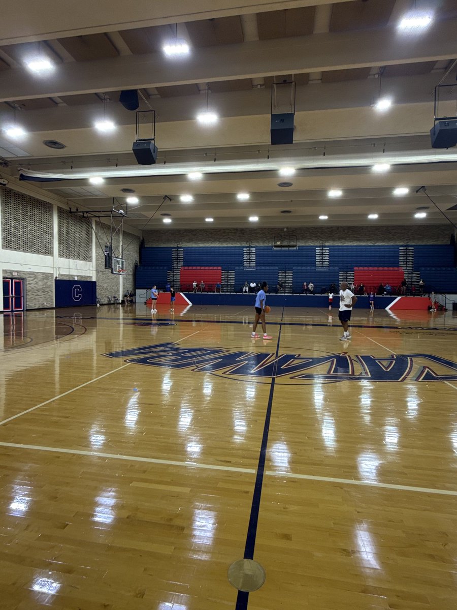 Meagan Walker-Goodlett tweet media