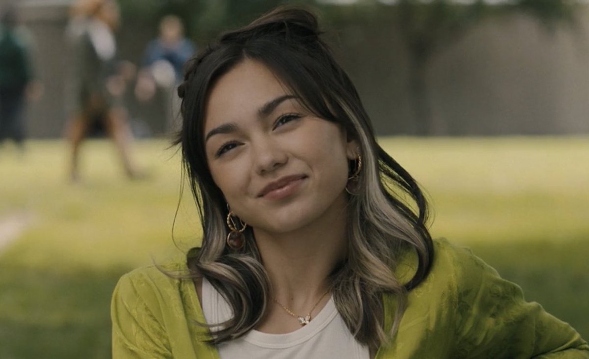 shivers (@thecroakerqueen) on Twitter photo 