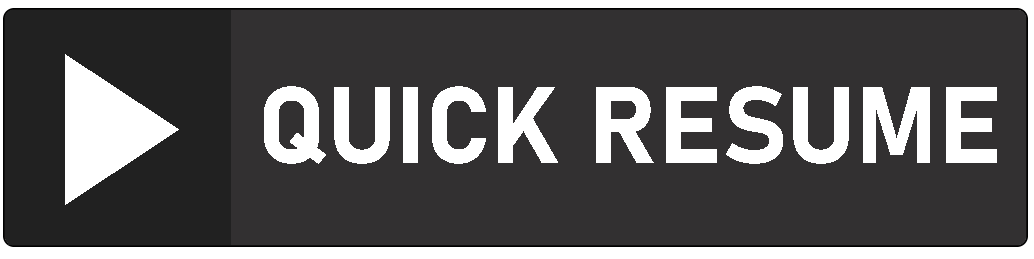 Soy el único al que el #quickresume de <a href="/Xbox/">Xbox</a> le sigue pareciendo una pasada que no debería faltar en ninguna máquina??

<a href="/Xbox_Spain/">Xbox España</a>