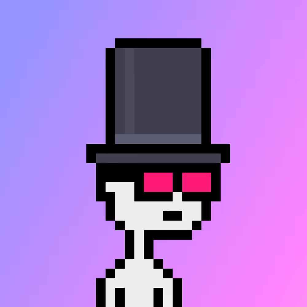 <a href="/vibezgm/">vibez</a> <a href="/anonchained/">anon</a> I got one too. The art is fun.
