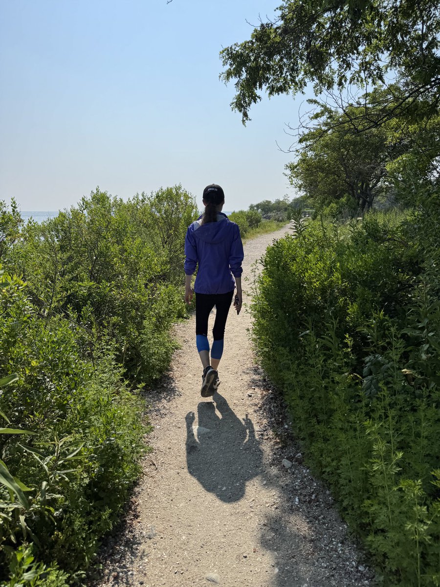 Sarah Bahr (@smbahr14) on Twitter photo When <a href="/gettinviggy/">Neil Vigdor</a> and I picked this Sunday for my Old Greenwich visit literal months ago, there’s no way we could have anticipated the picturesque weather. Glorious! That salty sea air! 🦞🎢🏖️🥐🐚❤️ When <a href="/gettinviggy/">Neil Vigdor</a> and I picked this Sunday for my Old Greenwich visit literal months ago, there’s no way we could have anticipated the picturesque weather. Glorious! That salty sea air! 🦞🎢🏖️🥐🐚❤️