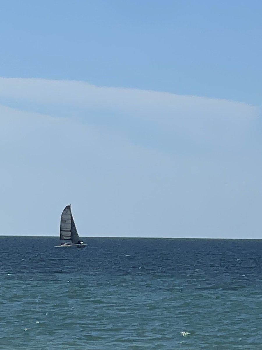 Aldrin Briceño (@aldrinbc) on Twitter photo 