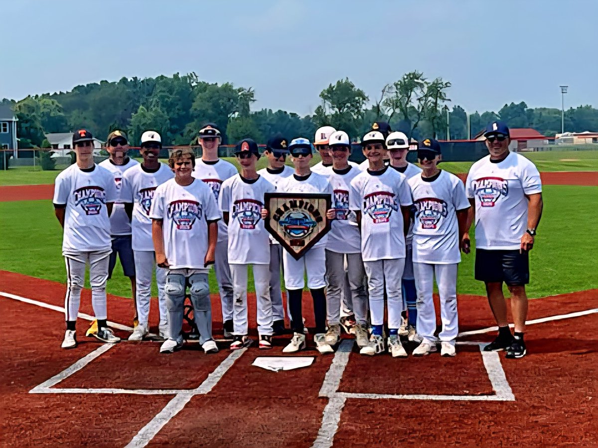 Coach Llanes tweet media