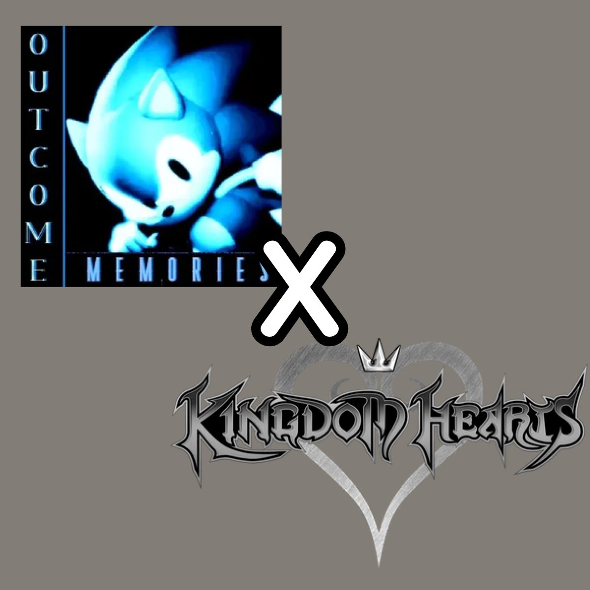 not_cuke_real's tweet photo. didn't feel like coloring these cuz i'm hella lazy but made some #outcomememories concepts for my #kingdomhearts fans out there. i noticed the deltarune rep in ocm and realized "wow there's no kh representation in roblox.. let's change that"
these will never be real but who gaf https://t.co/jcItRp6Vqa