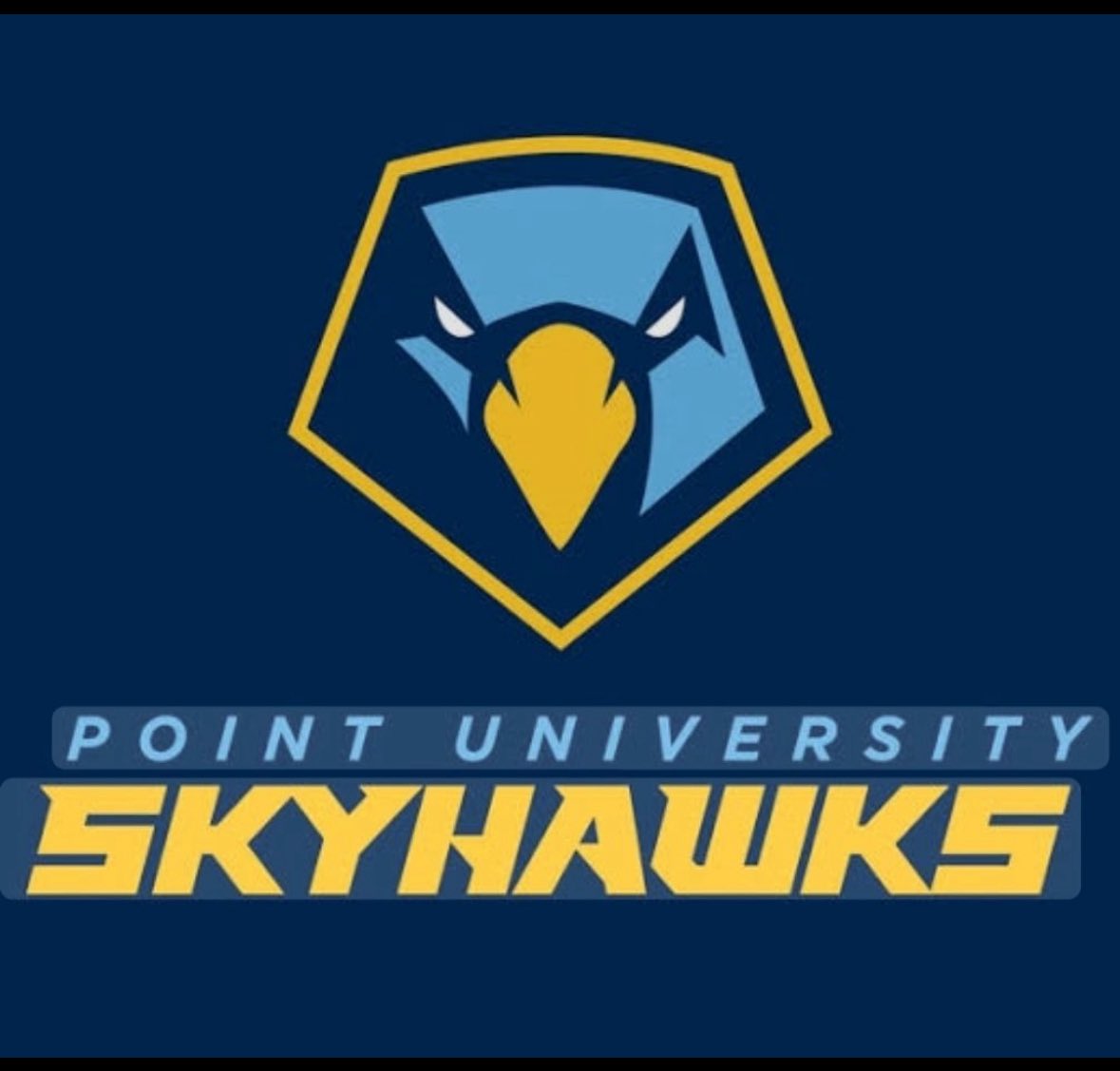 Tyson King CO 26 ( 220 BEAST OLB DE ) (@tysonking15_) on Twitter photo Extremely blessed to receive my 1st offer from point university ! Go Skyhawks AGTG ✝️ <a href="/Coach_DCarden/">Dylan Carden</a>
<a href="/FitzgeraldCanes/">Fitzgerald GA Football Recruiting</a>
<a href="/Phillin2Great/">Phillip Moore</a>
<a href="/coachwtank/">Wesley Tankersley</a> Extremely blessed to receive my 1st offer from point university ! Go Skyhawks AGTG ✝️ <a href="/Coach_DCarden/">Dylan Carden</a>
<a href="/FitzgeraldCanes/">Fitzgerald GA Football Recruiting</a>
<a href="/Phillin2Great/">Phillip Moore</a>
<a href="/coachwtank/">Wesley Tankersley</a>