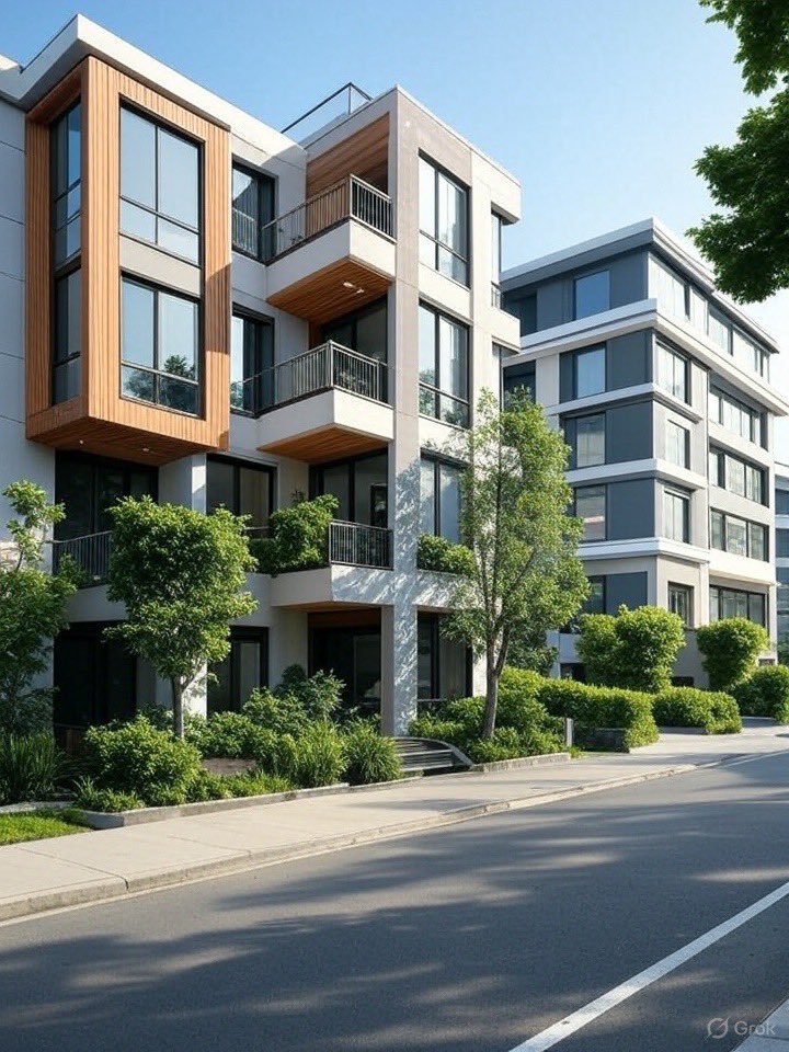 James_B_D's tweet image. The real estate market in the Rio Grande Valley (RGV), Texas, as of July 2025, shows a mix of cooling trends, affordability, and continued growth potential, driven by economic and demographic factors. Here's a 🧵