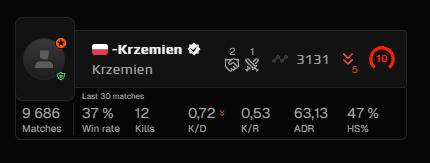 LordHamodi tweet media