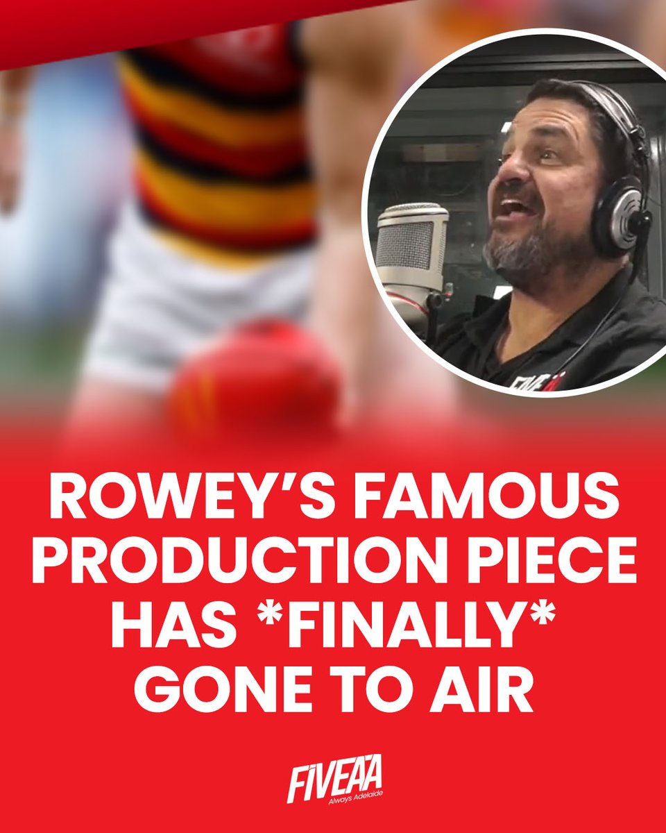 LISTEN 👉 tinyurl.com/45nbc3jw 

<a href="/FIVEAABreakfast/">David & Will</a>