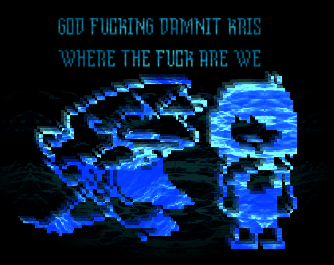 Desync 👀 ̵͔̮̪͕̪̮̈́͋̅̽̀̅̑̌̓̈́͛̓̇͊̀͝͝Copycat VTuber🌌 (@desynczx) on Twitter photo 