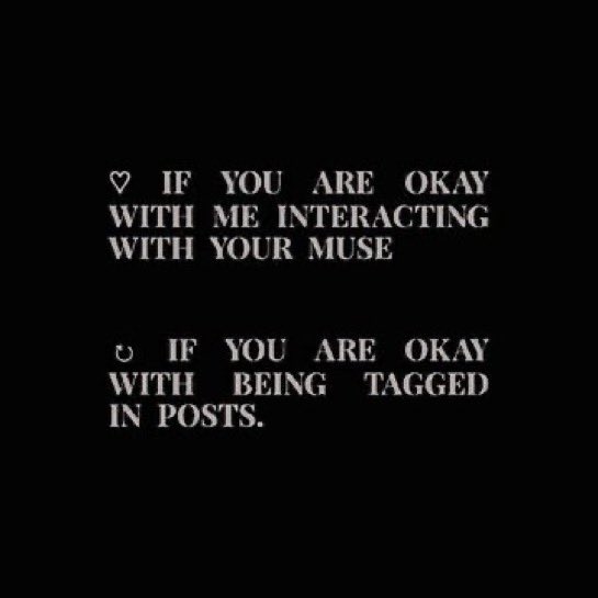 ﹠̲ * 𝐊⃨A⃨T⃨E⃨R⃨I⃨N⃨A⃨ 🎰 tweet media