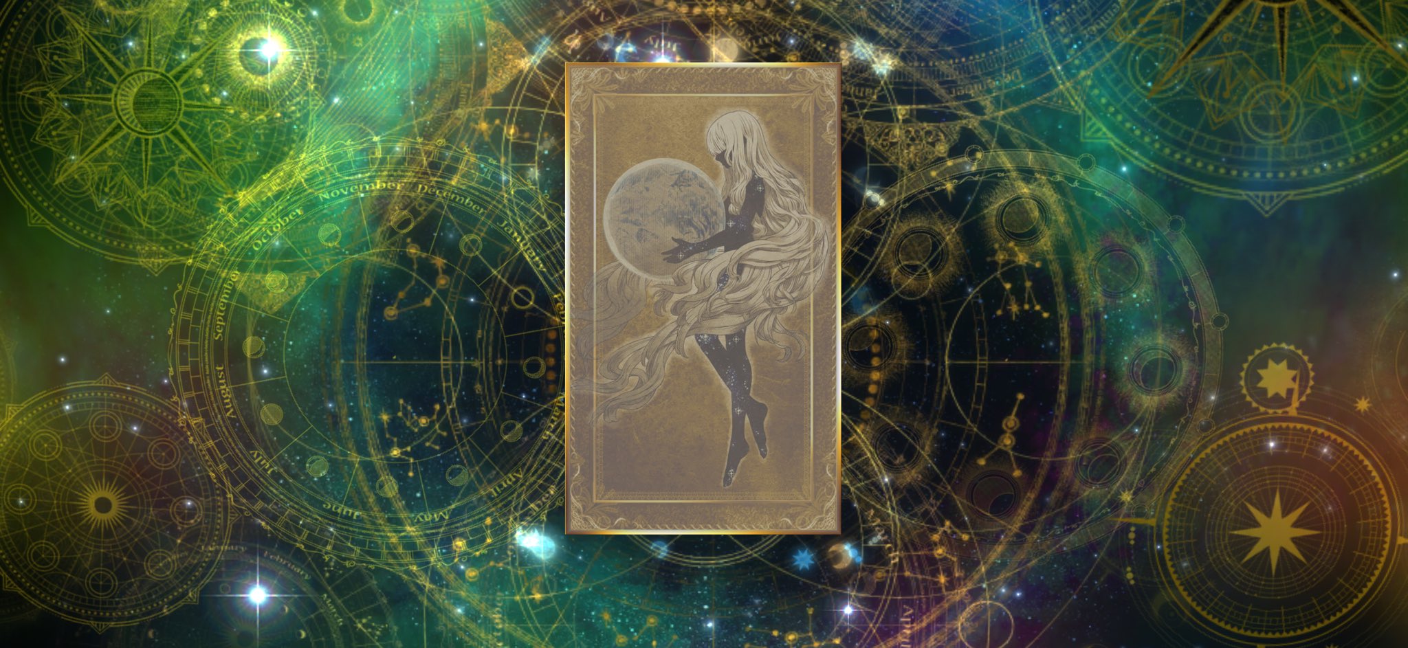 世界2枚 ARS10+ 火宮チナツ （温泉） SR PSA10 BGS10以上 そうてん/C106土東V33b on X: 