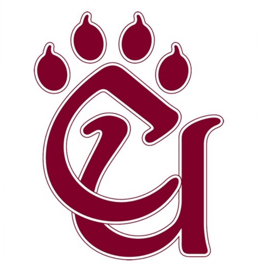 Ava Moore (@avaamoore007) on Twitter photo After a great conversation with <a href="/TeslaASouthcott/">Coach Tesla Southcott</a>, I’m blessed to receive an offer from Concord University! Thank you so much for this opportunity! <a href="/wvthunder2024/">WV Thunder Select 40</a> <a href="/RocketSportsAHS/">Assumption Athletics</a> <a href="/FOCUS_Bball/">Tim Barnett</a> <a href="/alyxwhite_/">Alyx White</a> After a great conversation with <a href="/TeslaASouthcott/">Coach Tesla Southcott</a>, I’m blessed to receive an offer from Concord University! Thank you so much for this opportunity! <a href="/wvthunder2024/">WV Thunder Select 40</a> <a href="/RocketSportsAHS/">Assumption Athletics</a> <a href="/FOCUS_Bball/">Tim Barnett</a> <a href="/alyxwhite_/">Alyx White</a>
