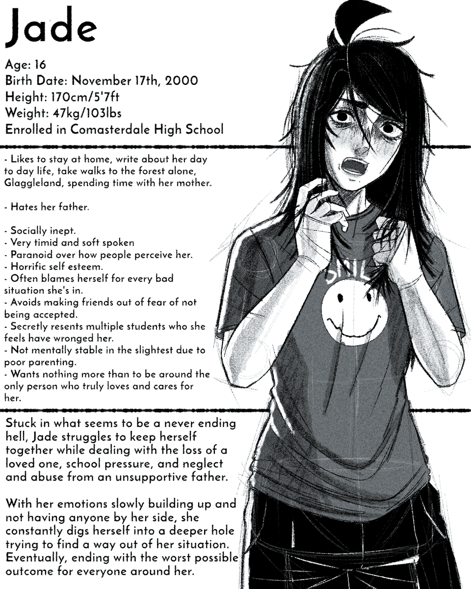 Commit ● tweet media