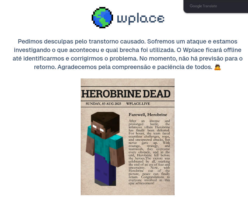 foi bom enquanto durou <a href="/ManoTulio/">Túlio </a>