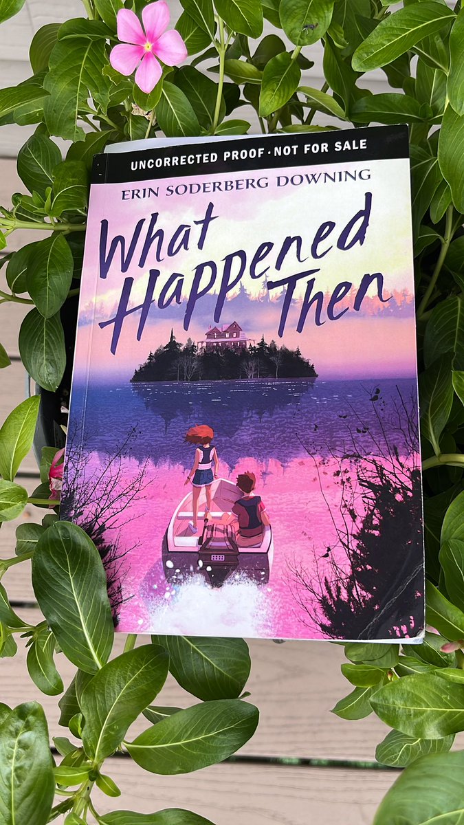 Beth Campbell (@beth1campbell) on Twitter photo It is now your turn to read the next book by awesome author #ErinSoderbergDowning! Sending it to <a href="/yvettecoughlin1/">Yvette #ITeach5th #bookposse</a>
#BookPosse @scholastic It is now your turn to read the next book by awesome author #ErinSoderbergDowning! Sending it to <a href="/yvettecoughlin1/">Yvette #ITeach5th #bookposse</a>
#BookPosse @scholastic
