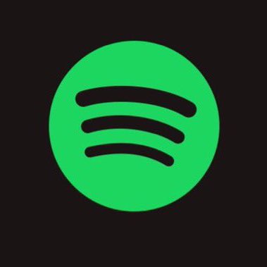 "Bunda 🍑" de Emilia Mernes ya ha tenido más de 32 millones de reproducciones eliminadas de Spotify.