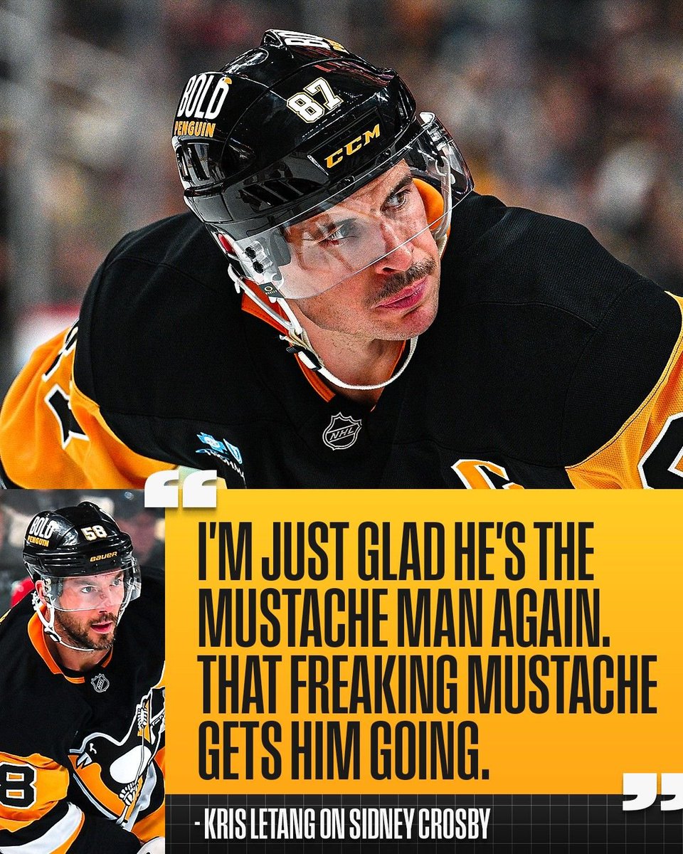 Pens Out of Context 🐧 (@pghooc) on Twitter photo 