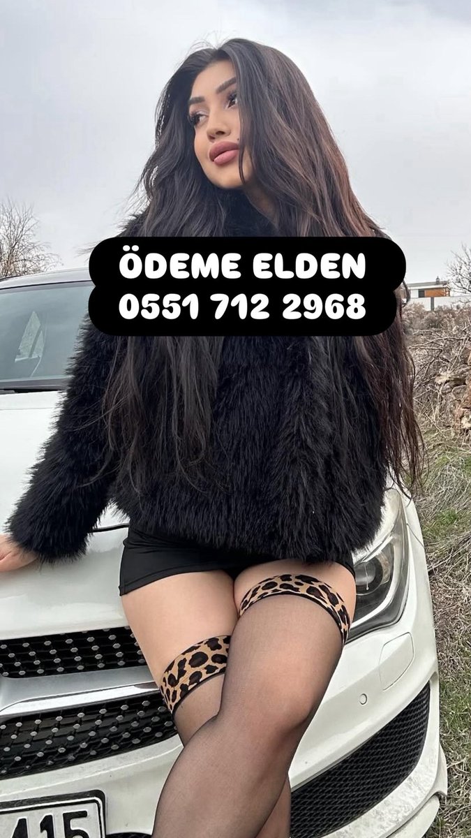 susmaz464's tweet photo. 𝐊𝐚𝐡𝐫𝐚𝐦𝐚𝐧𝐦𝐚𝐫𝐚𝐬̧ 𝐛𝐚𝐲𝐚𝐧
Beni görmeye ❤️❤️☺️☺️☺️☺️☺️☺️☺️

𝐊𝐚𝐡𝐫𝐚𝐦𝐚𝐧𝐦𝐚𝐫𝐚𝐬̧ 𝐛𝐚𝐲𝐚𝐧
#𝐊𝐚𝐡𝐫𝐚𝐦𝐚𝐧𝐦𝐚𝐫𝐚𝐬̧ 𝐛𝐚���𝐚𝐧
#maraşbayan #pazarcıkbayan #Elbistaneskort https://t.co/t5bshlSq8o