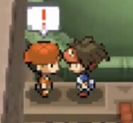 SBF | xAllmight (@xallmightssb) on Twitter photo 