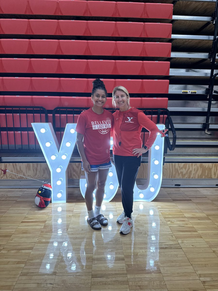Ava Jakubcin-Theis2029 (@avajt2029) on Twitter photo Thank you to the coaches and players at <a href="/YSUWomensHoops/">Youngstown State WBB🐧</a> Elite Camp! I had a great time! Thank you to the coaches and players at <a href="/YSUWomensHoops/">Youngstown State WBB🐧</a> Elite Camp! I had a great time!