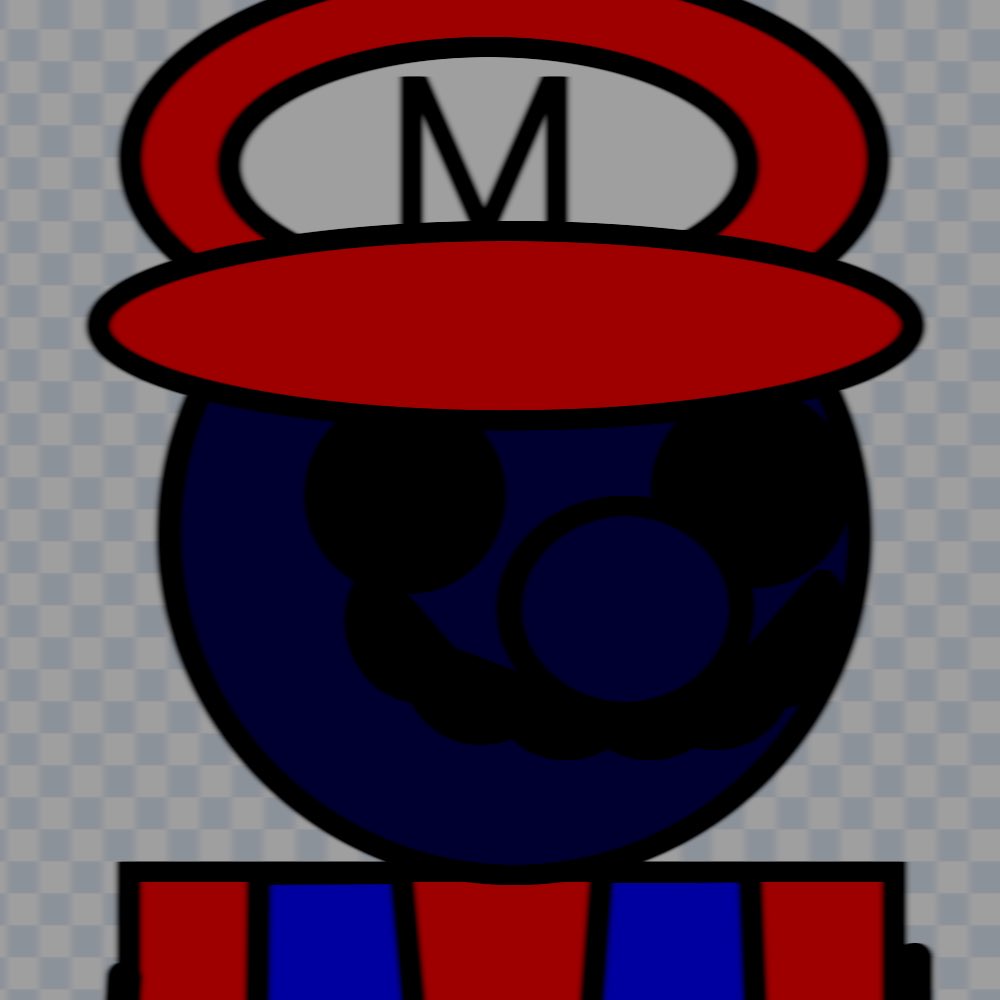 deception.
#flashgitz #racistmario #aethos #fanpoweredbike