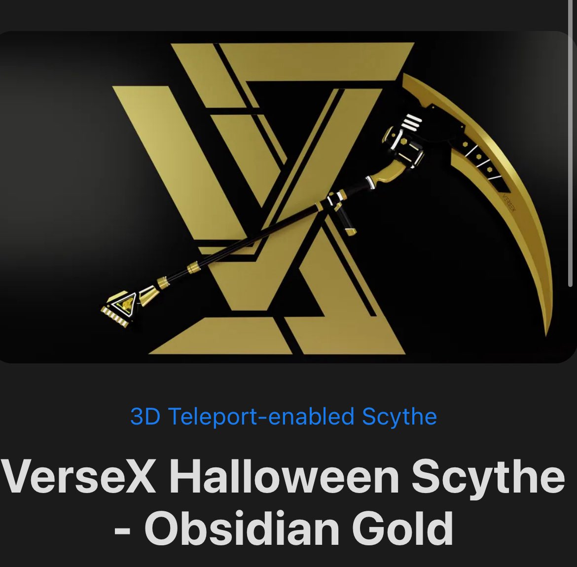 DIGIDEALS tweet media