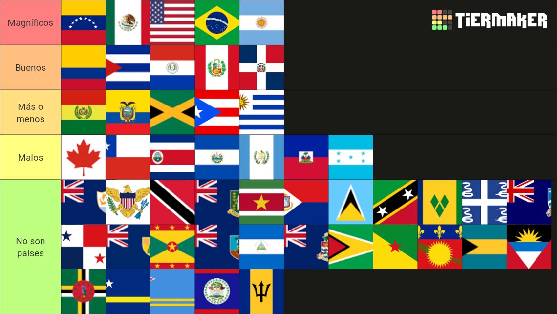 Deodato Freites 🇻🇪 tweet media