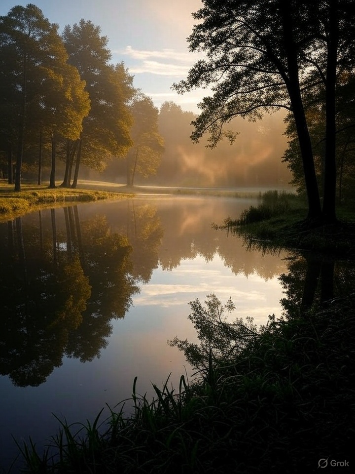 Anabel ✧ tweet media