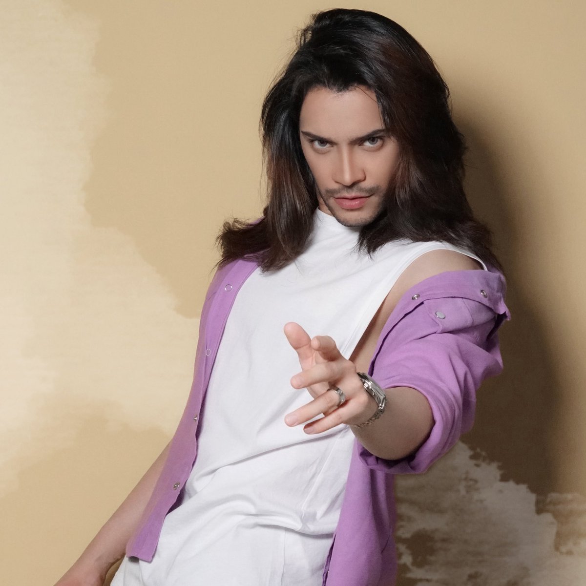 MohanedMa7mood's tweet image. 🌕🤍🫟🔮🫟🤍🌕

Everything comes to you at the right time

#RCLens #HappyFriendshipDay #maxxWWE