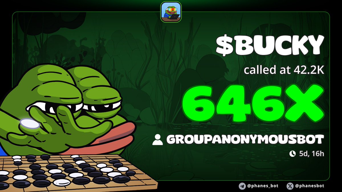 Ceshmere's tweet image. Join Channel Aped Crypto Solana 

t.me/ApedCryptoSola…

hanya khusus memecoin solana 
Mencari Patner,teman dalam permicinanan solana